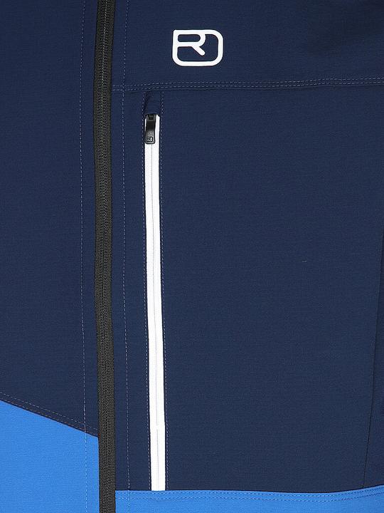 Produktbild Ortovox Punta Berrino Jacket (S)