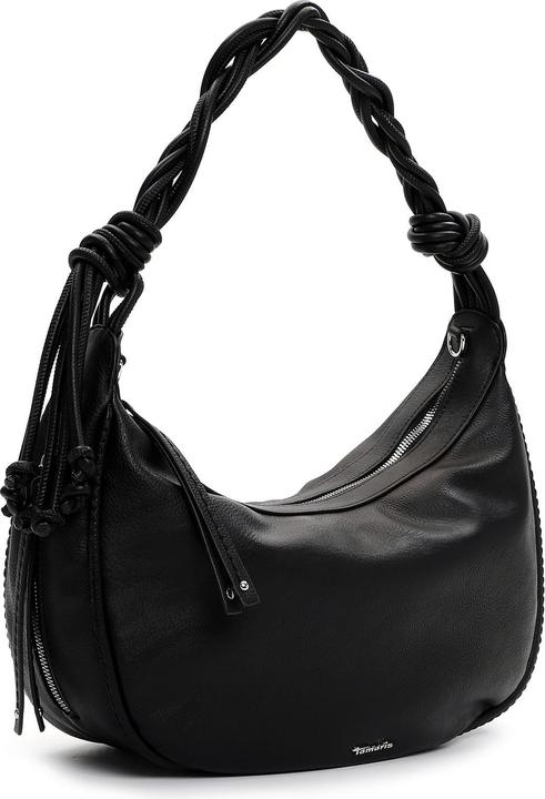 Immagine prodotto Tamaris Keona SC Shoulder Bag