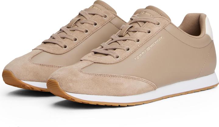 Immagine prodotto Tommy Hilfiger Scarpe da Corsa Moda Heritage (38)