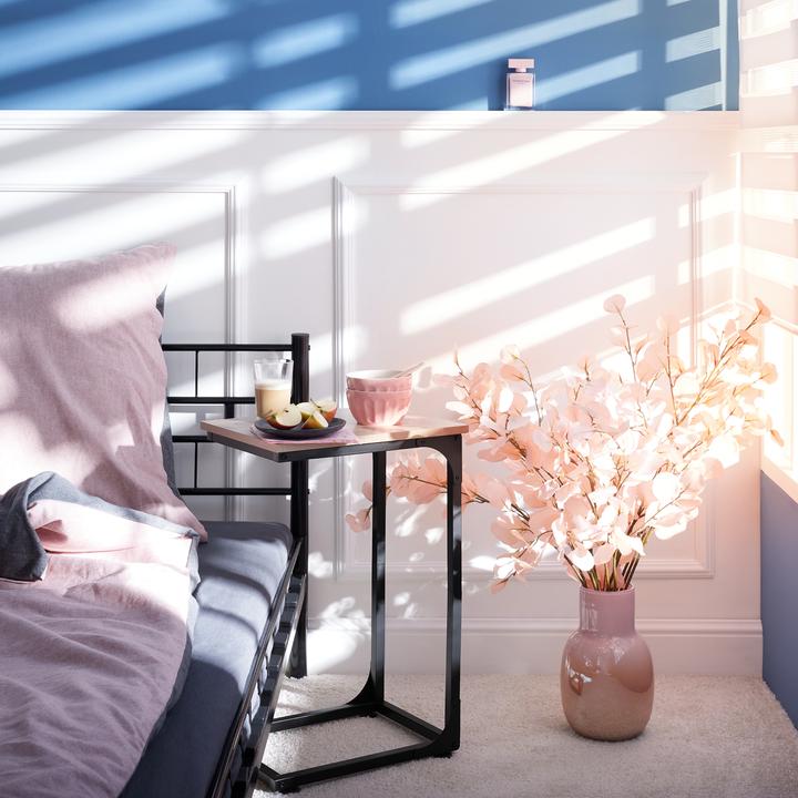 Image du produit tectake Erie