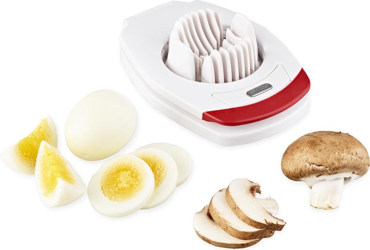 Image du produit Zyliss coupe-oeuf