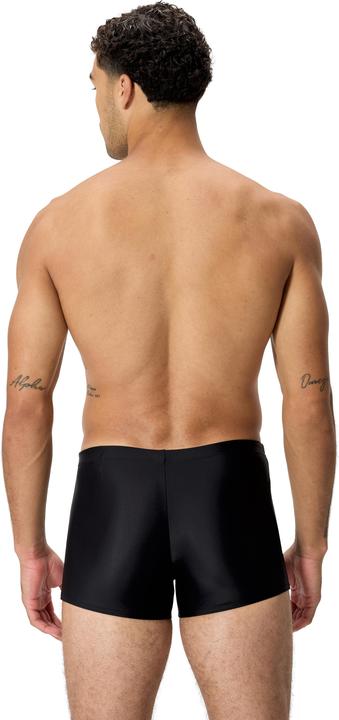 Image du produit Speedo Medley Logo Aquashort (32)