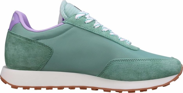 Produktbild KangaROOS Flap (41)
