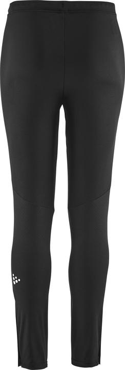 Actual product image Craft Extend Pant M (XS)