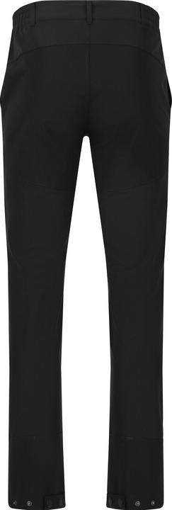 Produktbild Whistler Avatar Outdoor (XL)