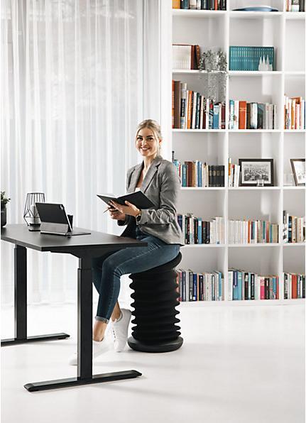 Produktbild Topstar Sitness 4D (53 - 64 cm)