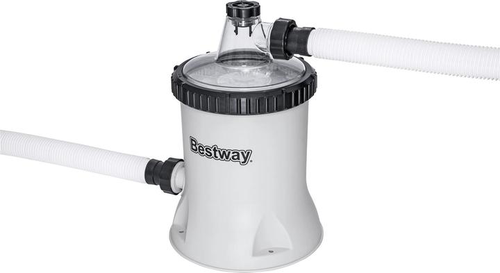 Immagine prodotto Bestway Pompa a filtro Polysphere 5678L