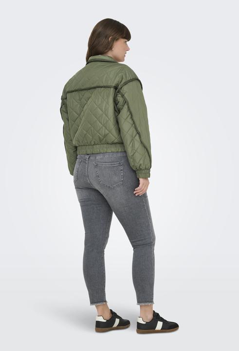 Immagine prodotto Only CARMAI Blousonjacke Blousonjacke (L)