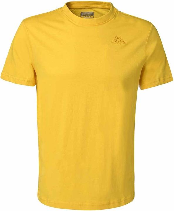 Golden Rod, Yellow