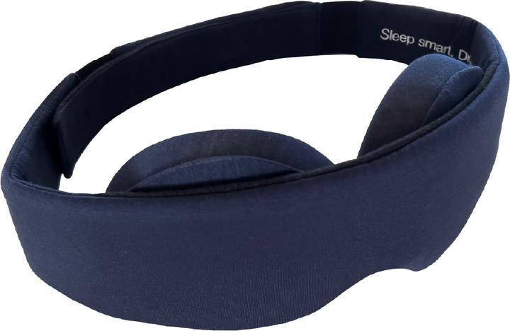 Dagsmejan Blackout (Sleeping mask)