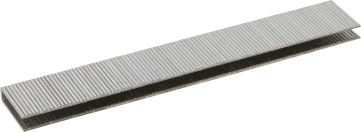 Immagine prodotto DeWalt Staffe