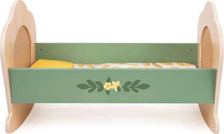 Immagine prodotto Classic World Wiege Vintage