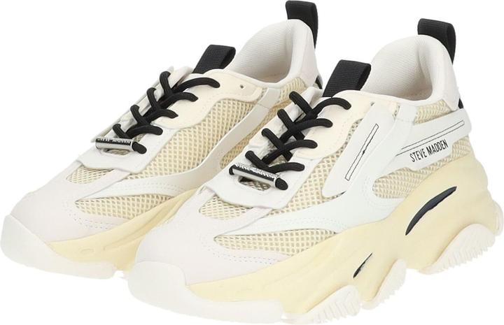 Produktbild Steve Madden Sneaker (39)