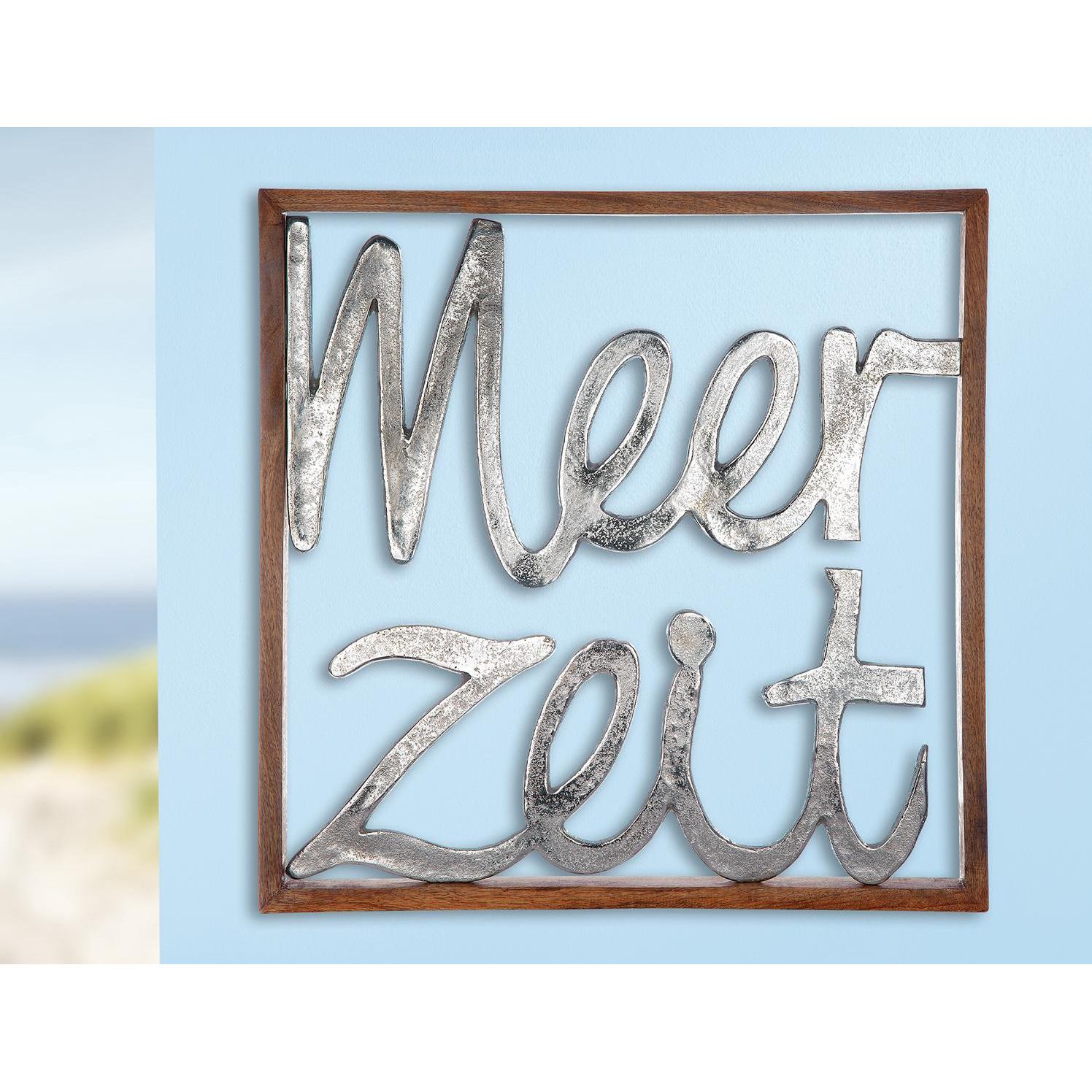 Thumbnail - Gilde, Wanddeko, Meerzeit