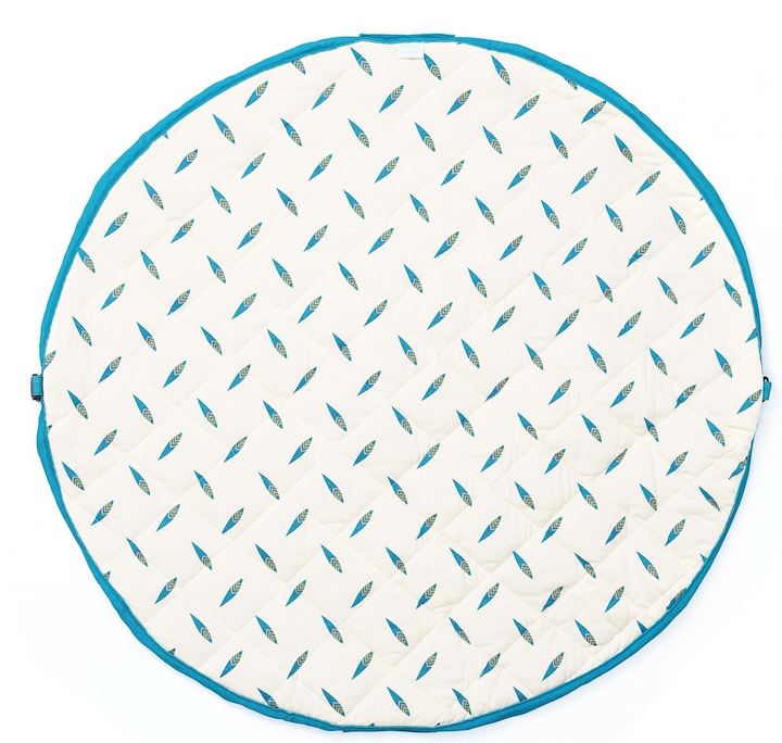 Image du produit play&go Tapis de jeu pour bébé
