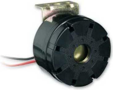 Auer Signal Sirena piccola