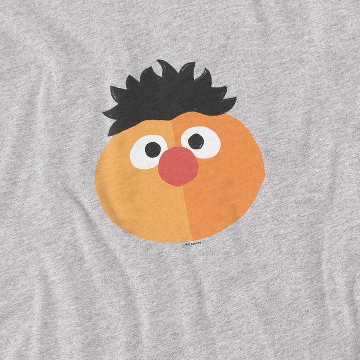 Produktbild Sesame Street TShirt (M)