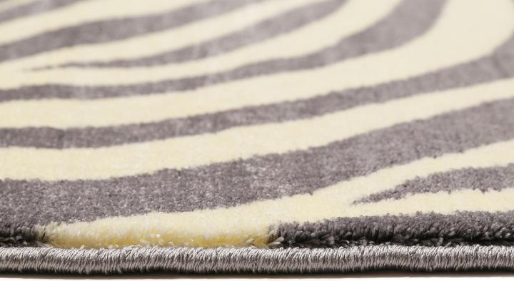 Produktbild Wecon Home Zebra (160 x 225 cm)
