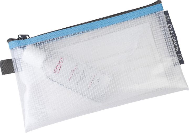 Produktbild Exacompta Eva (DL, 1 x)