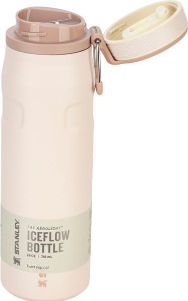Image du produit Stanley The Iceflow Twist Flip (0.70 l)