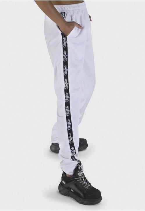 Immagine prodotto Buffalo Sneaker (38)