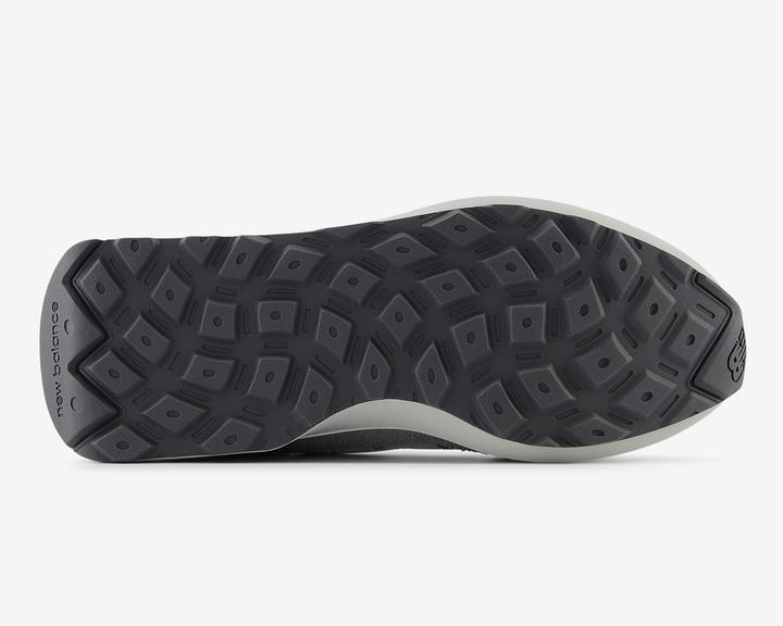 Image du produit New Balance U370AH (44)