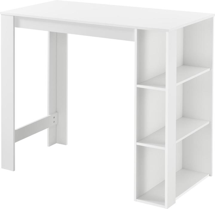 En.Casa Danderyd (120 x 60 x 105,5 cm)