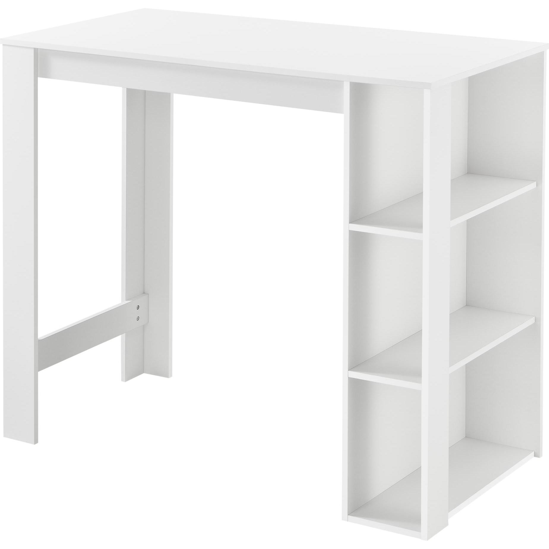 En.Casa, Bartisch, Danderyd (120 x 60 x 105.5 cm)
