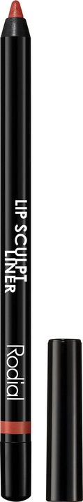 Rodial Lip Sculpt Liner (Black Rose)