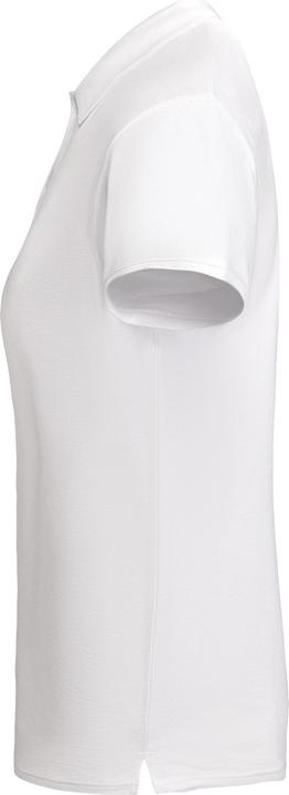 Produktbild Roly Prince Poloshirt (M)