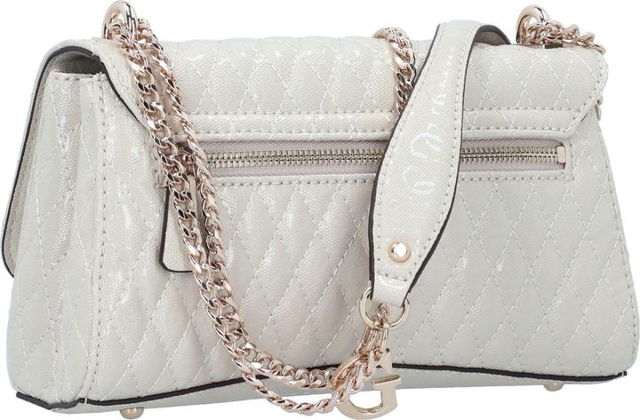 Actual product image Guess Betula Umhängetasche 24 cm