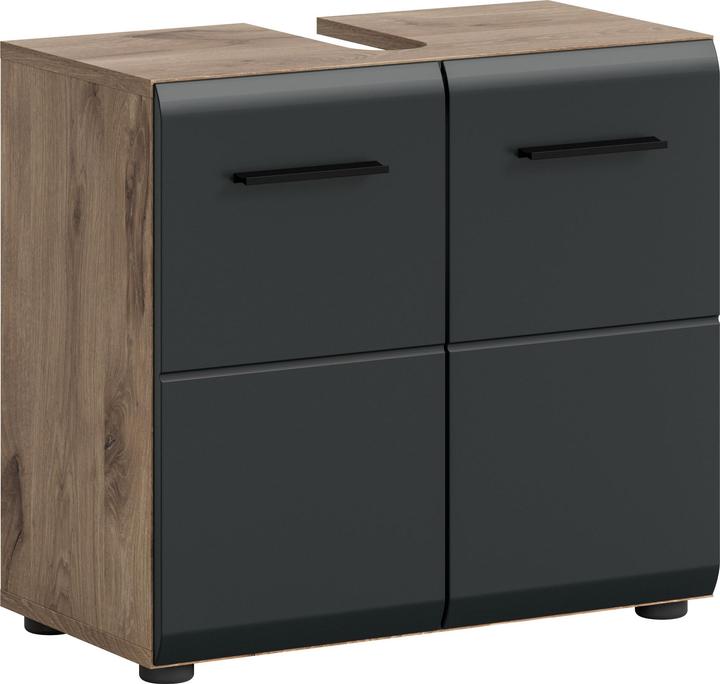 Xonox Home Ice (60 x 30 x 54 cm)