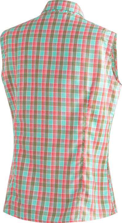 Immagine prodotto Maier Sports Women's Paloma (42, L)