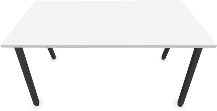 Produktbild Narbutas Nova A Schreibtisch (140 x 70 x 74 cm)