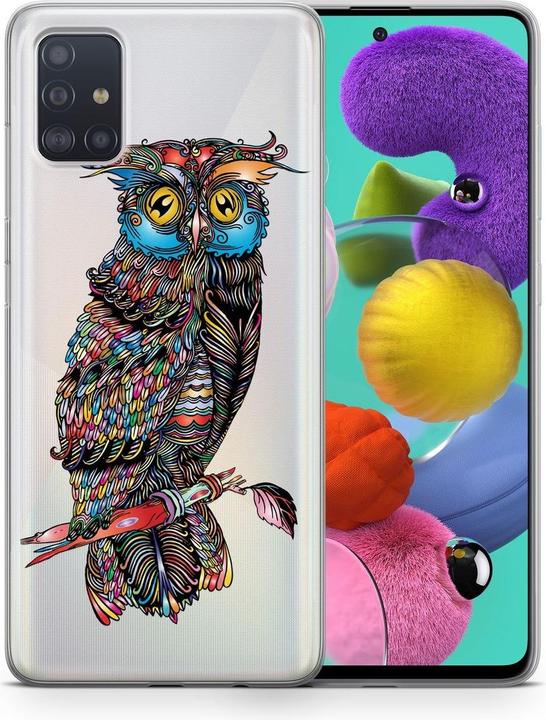 Actual product image König Design Case Mobile Protection for Samsung Galaxy S7 Edge Case Cover Pocket Bumper Cases TPU (Samsung Galaxy S7 Edge)