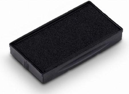 Actual product image Trodat Replacement stamp pad 6/4911, double pack - black