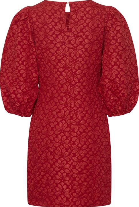 Image du produit Ichi IXROA DR - 20119174 (38)