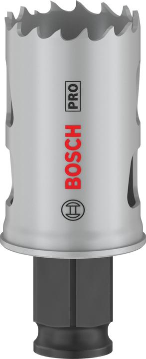Immagine prodotto Bosch Professional Zubehör Sega a tazza PRO Multi Material PC Plus, 29 mm (29 millimetri)