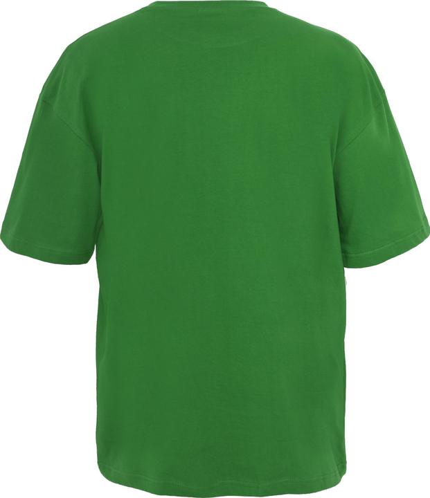 Actual product image Urban Classics Tall Tee (XXL)