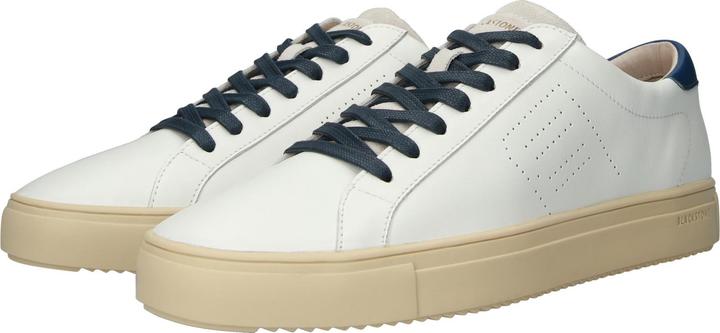 Produktbild Blackstone Slate Roscoe Perf (41)