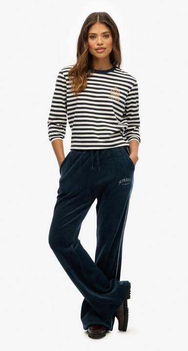Immagine prodotto Superdry Country Club (XL)
