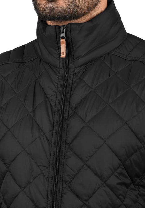 Image du produit Blend Stanley - Veste - Homme (L)