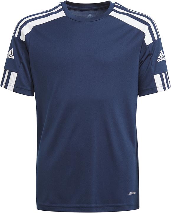 Immagine prodotto adidas Squadra 21 Maglia Bambini (116)