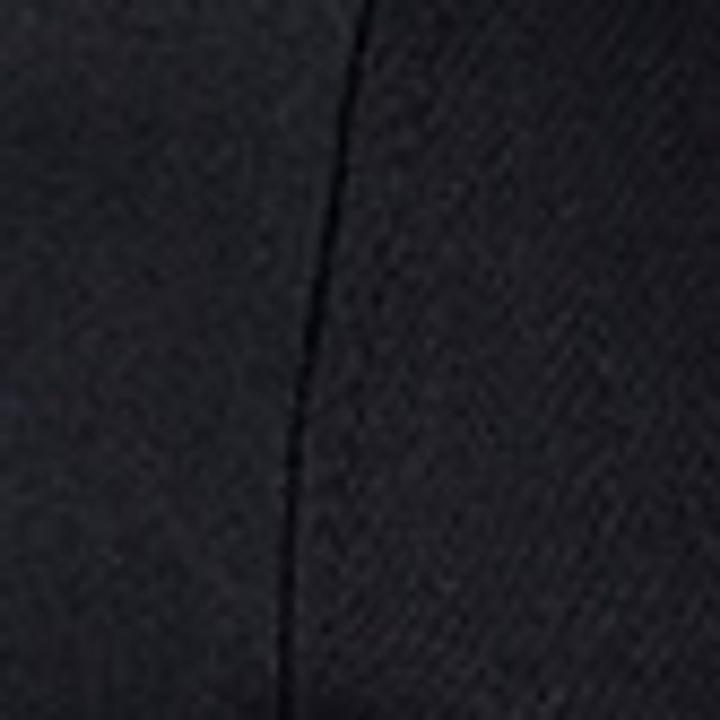 Actual product image Berghaus Logo Recognition Cap (L, XL)