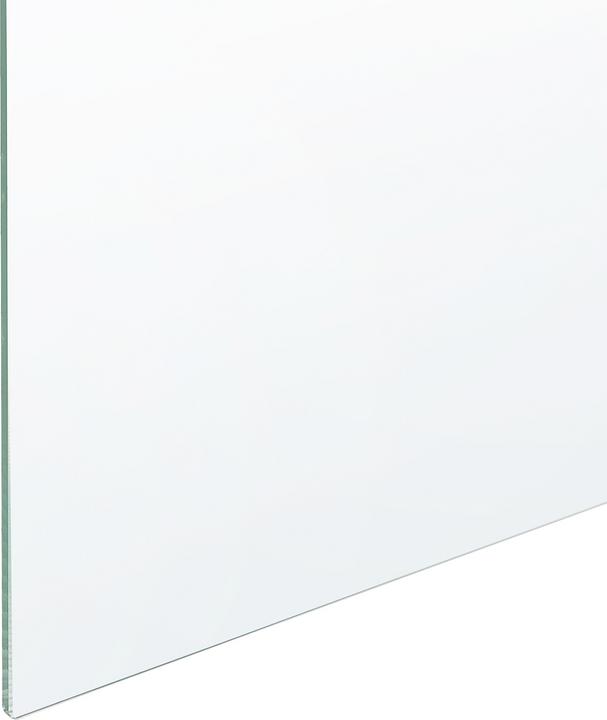 Actual product image Beliani Ahaus (80 cm, 80 cm, 190 cm)