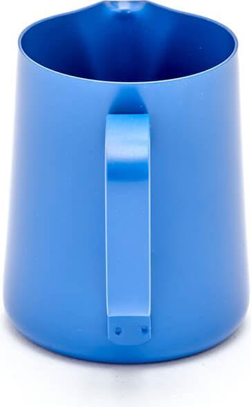 Produktbild Rhinowares Milchkännchen blau