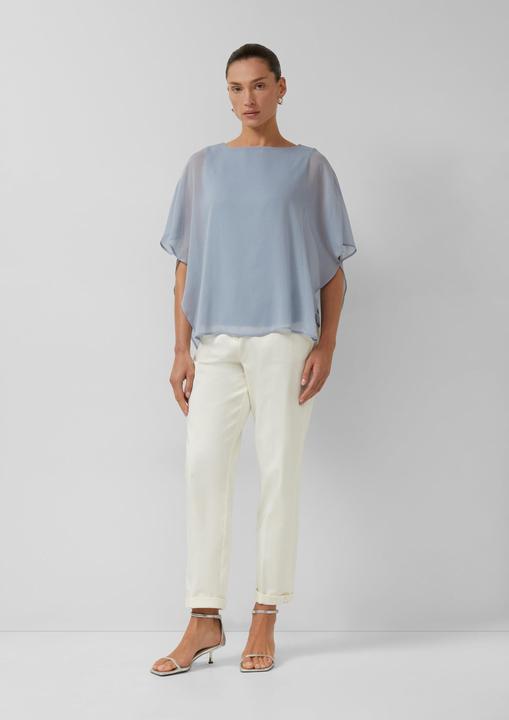 Produktbild s.Oliver T-Shirt (38)