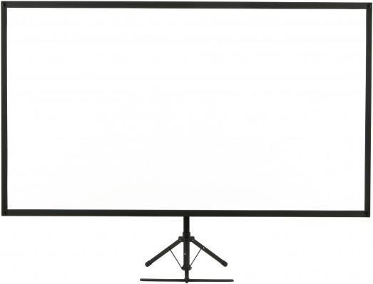 Produktbild Epson ELPSC21 Mobile X-Type (80", 16:9)