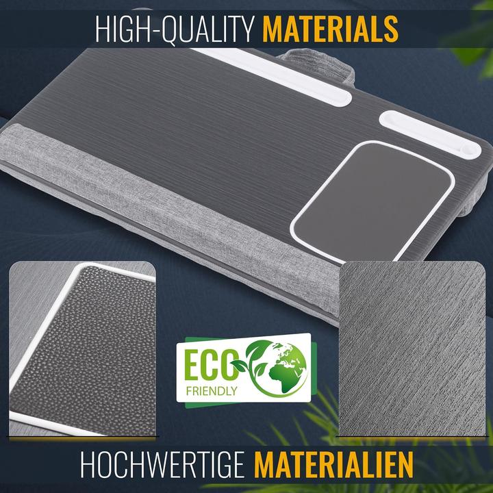 Immagine prodotto Ricoo Laptopkissen