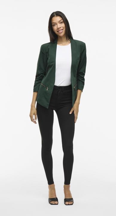 Image du produit Vila Blazer à manches 3/4 (42)